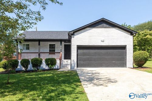 26619 Cedar Break Trl, Madison, AL, 35756-3123 | Card Image