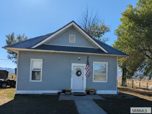 3375 W 3800 N, Moore, ID, 83255 | Card Image