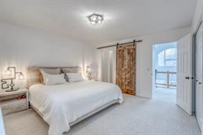 117 - 200 Prospect Hts, Home with 3 bedrooms, 3 bathrooms and 4 parking in Canmore AB | Image 32