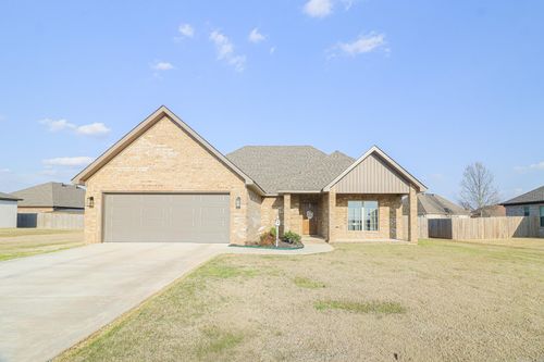 302 Hollis St, Bono, AR, 72416-8375 | Card Image