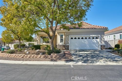 1621 Landmark Way, Beaumont, CA, 92223-8565 | Card Image