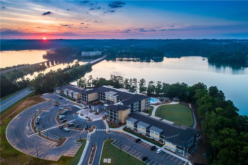 2425-13500 Clemson Blvd, Seneca, SC, 29678-1457 | Card Image