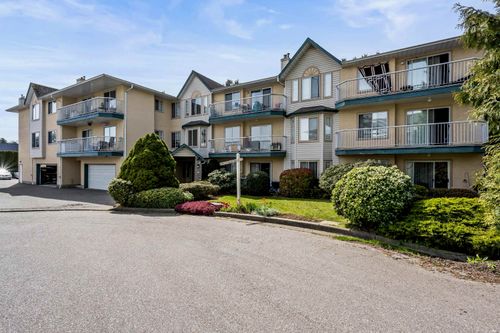 202-2567 Victoria St, Abbotsford, BC, V2T2T4 | Card Image