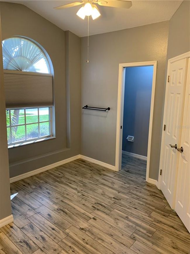 4761 Stoneview Cir, House other with 4 bedrooms, 3 bathrooms and null parking in OLDSMAR FL | Image 12