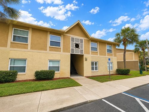6-9933 Sweepstakes Ln, Orlando, FL, 32837-7838 | Card Image
