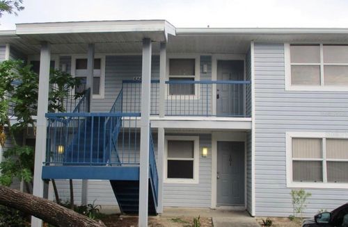 201-5052 Terrace Club Ln, TAMPA, FL, 33617-4039 | Card Image