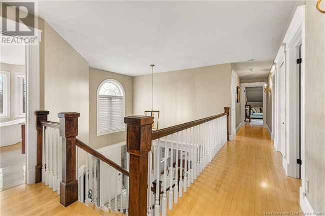 373 Rue Lavoie, House other with 5 bedrooms, 4 bathrooms and null parking in Dieppe NB | Image 24