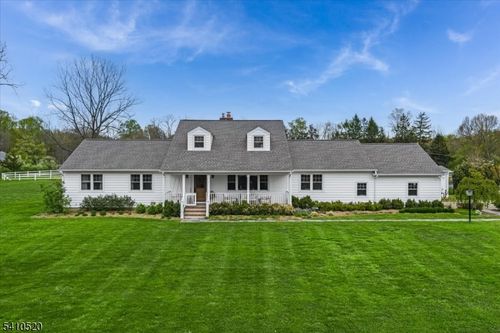 7 Daly Rd, Far Hills, NJ, 07931-2604 | Card Image