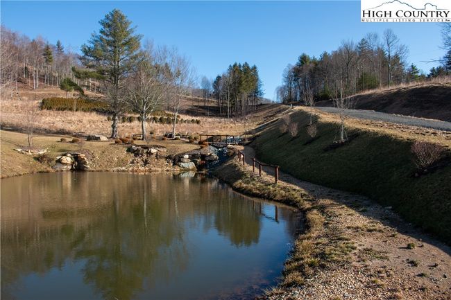 21 Mitchell Watch Drive, Home with 0 bedrooms, 0 bathrooms and null parking in Spruce Pine NC | Image 6