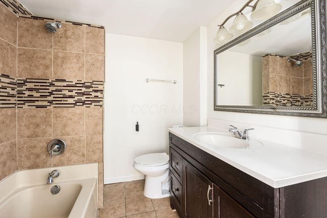 502 Catherine St, House other with 3 bedrooms, 1 bathrooms and null parking in Columbus OH | Image 17