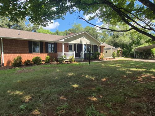 3015 Mcdaniel Rd, Moneta, VA, 24121 | Card Image