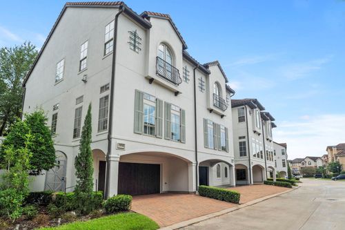 15931 Morgan St, Sugar Land, TX, 77478-4547 | Card Image