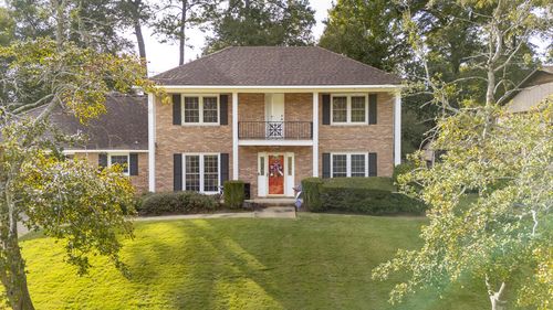 6075 Canterbury Dr, Columbus, GA, 31909-3725 | Card Image