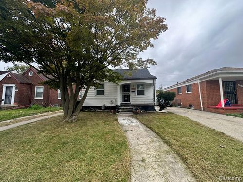 12055 Prest St, Detroit, MI, 48227-2074 | Card Image