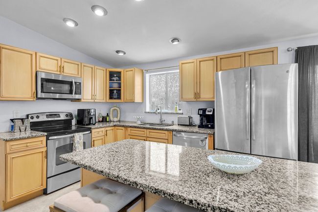 virtual-tour-356657-mls-high-res-image-2 | Image 13