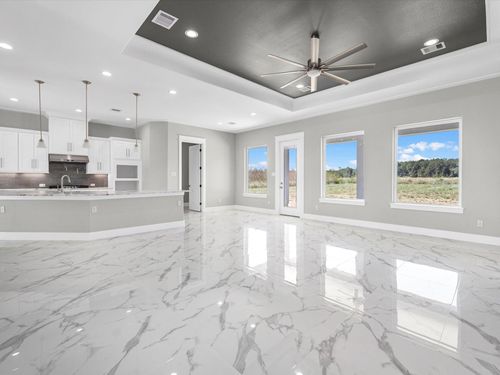 3135 Kermes Drive, Dayton, TX, 77535 | Card Image