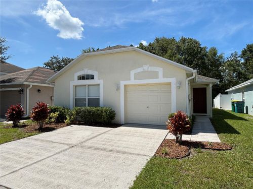 30418 Birdhouse Drive, WESLEY CHAPEL, FL, 33545 | Card Image