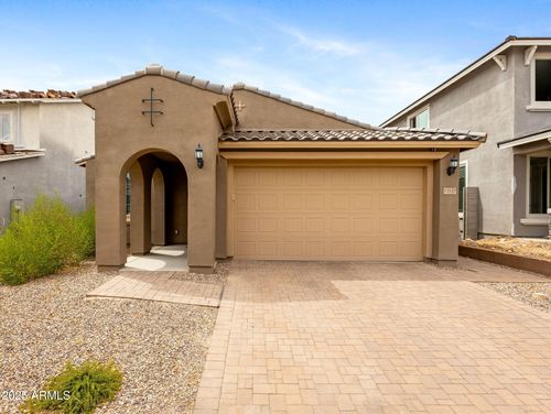 13537 W Cassia Trl, Peoria, AZ, 85383-8154 | Card Image