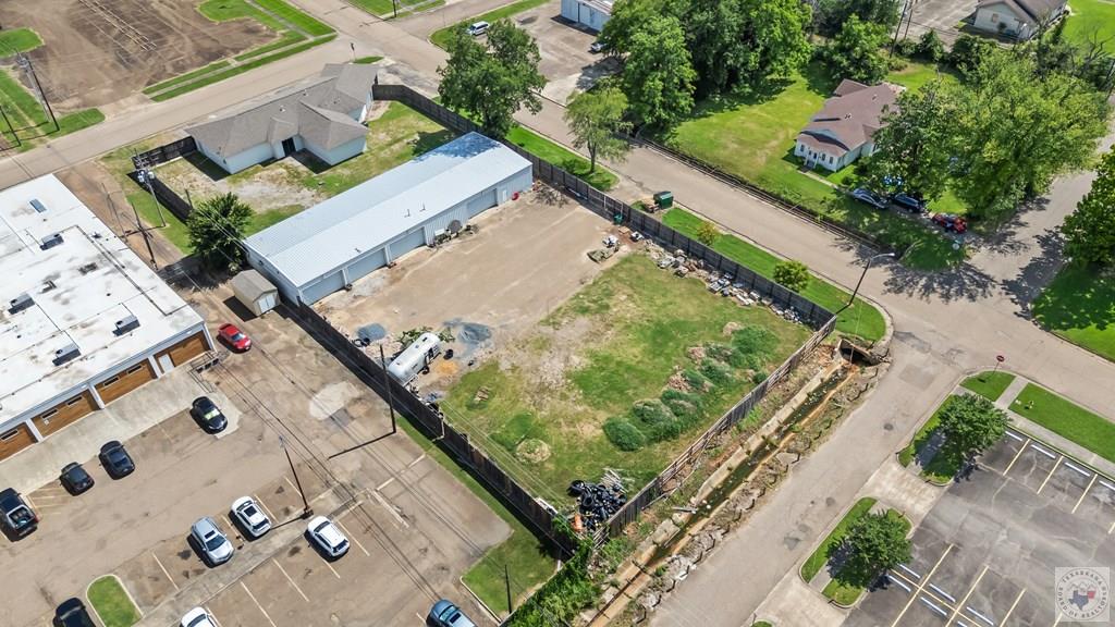 Commercial Sale in Texarkana 4