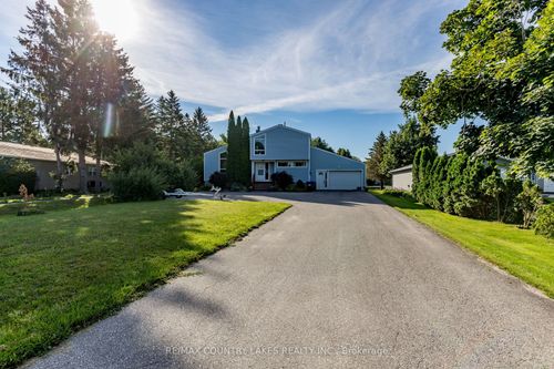 52 Turtle Path, Brechin, ON, L0K1B0 | Card Image