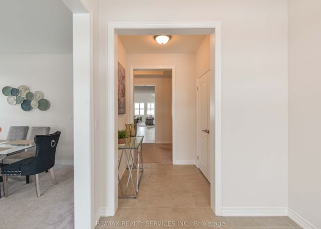 3078 Orion Blvd, House other with 3 bedrooms, 3 bathrooms and 4 parking in Orillia ON | Image 11