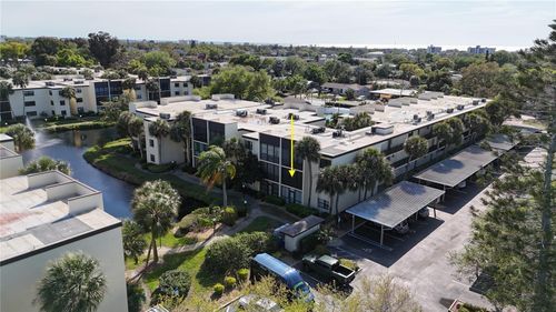 apt-8216-14255 Rosemary Ln, LARGO, FL, 33774-2945 | Card Image