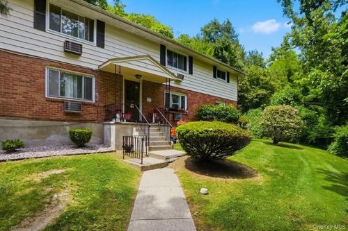 19c-1903 Parr Lake Dr, Newburgh, NY, 12550-1175 | Card Image