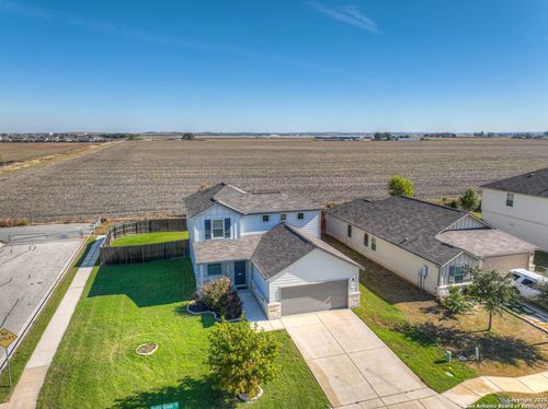 1333 Kelly River St, New Braunfels, TX, 78130-2228 | Card Image