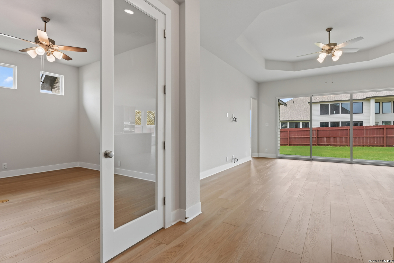 Residential in Castroville 4