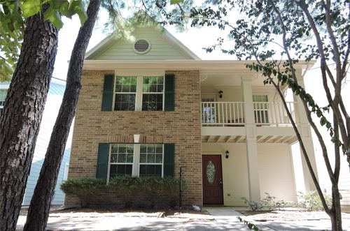 26848 Manor Crest Ct, Kingwood, TX, 77339-6212 | Card Image