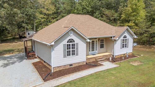 5786 Highway 142, Stantonville, TN, 38379-5088 | Card Image