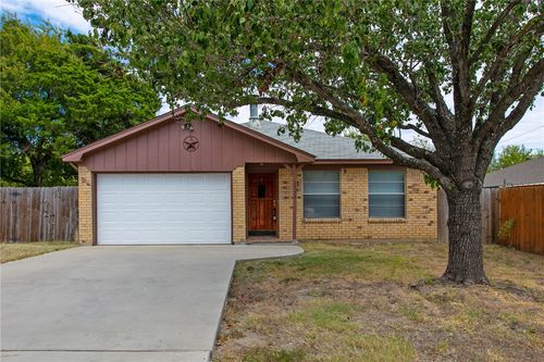 1111 Braeswood Drive, Bryan, TX, 77803 | Card Image
