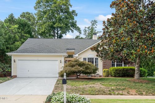 103 Conway Ct, Cary, NC, 27513-9400 | Card Image