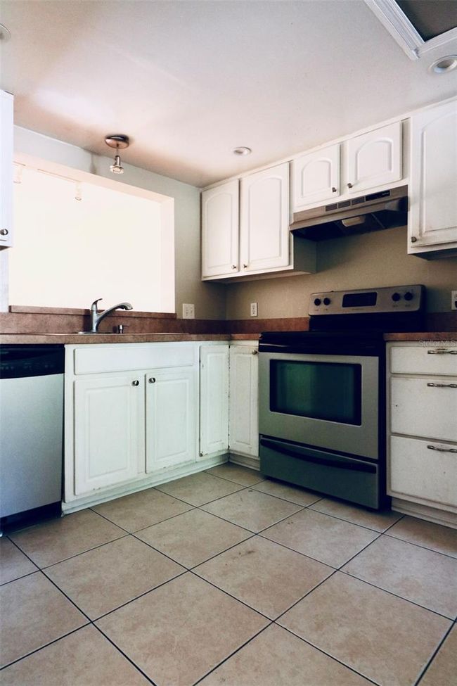 36A2 - 6336 Newtown Cir, Condo with 2 bedrooms, 2 bathrooms and null parking in TAMPA FL | Image 8