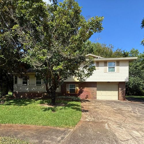 536 Park Ct, Destin, FL, 32541-1728 | Card Image