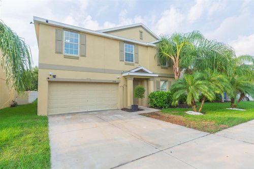 1508 Redmond Brook Lane, RUSKIN, FL, 33570 | Card Image