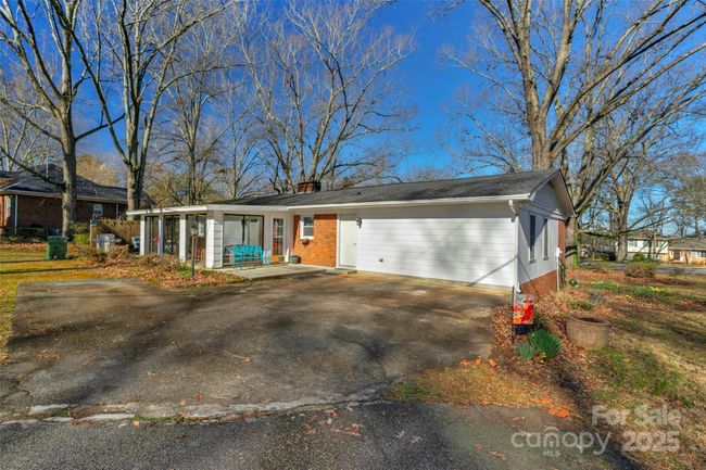 725 Plantation Rd, House other with 4 bedrooms, 2 bathrooms and null parking in Lancaster SC | Image 38