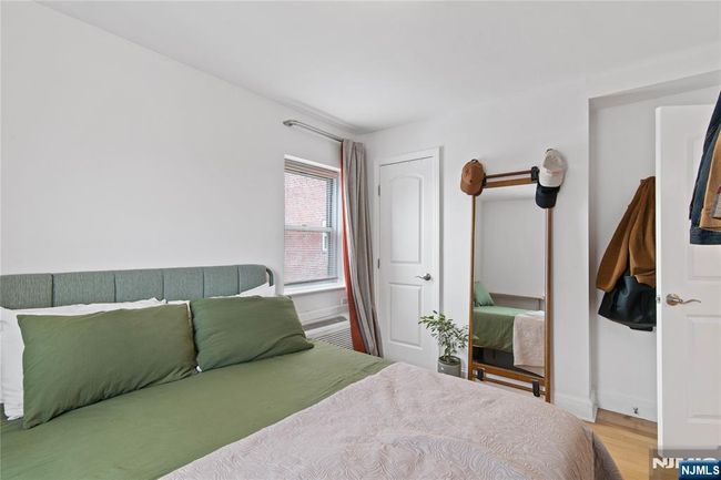 70 Munn Ave, Condo with 1 bedrooms, 1 bathrooms and null parking in East Orange NJ | Image 13