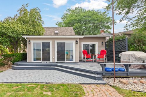 2792 Round Lake Highway Highway, Rollin Township, MI, 49253 | Card Image