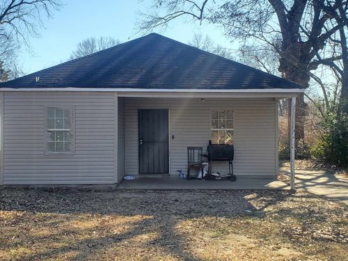 2851 Carnes Ave, Memphis, TN, 38114-2737 | Card Image