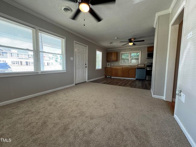 8 Living Room | Image 8