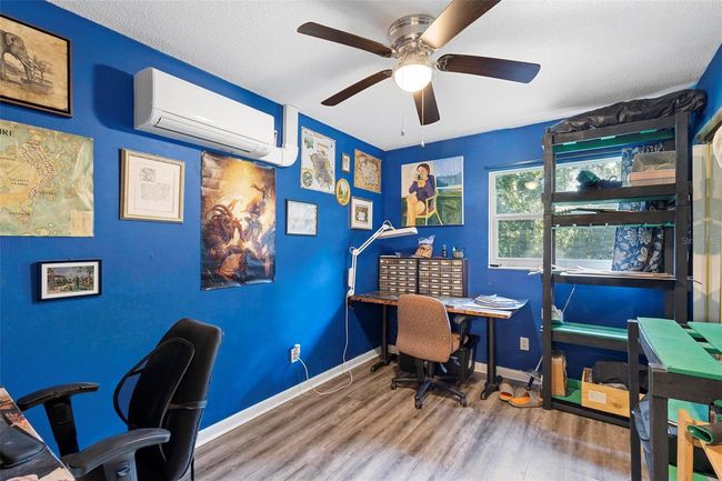 Second Bedroom | Image 19