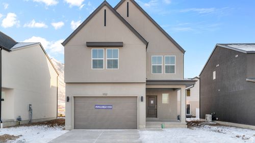 156-807 S 1860 E, Spanish Fork, UT, 84660 | Card Image