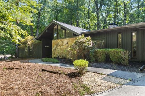 3145 Rivermont Pkwy, Alpharetta, GA, 30022-6809 | Card Image