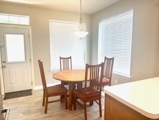 19126 S Rim Trl, House other with 4 bedrooms, 3 bathrooms and 2 parking in Spring TX | Image 5