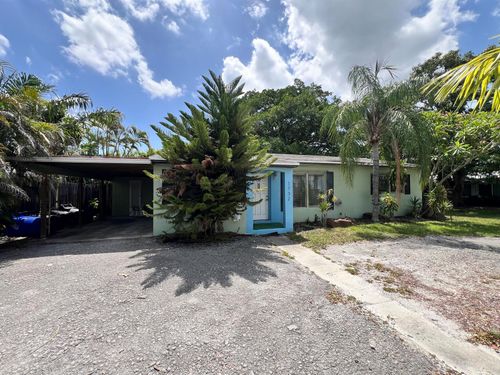 1732 Ne 15th Ave, Fort Lauderdale, FL, 33305-3303 | Card Image