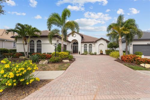 7622 Desert Inn Way, BRADENTON, FL, 34202 | Card Image