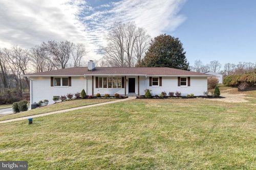 4011 Perry Hall Rd, PERRY HALL, MD, 21128-9728 | Card Image