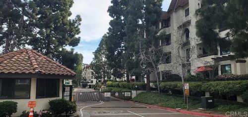 apt-1403-5845 Friars Rd, San Diego, CA, 92110-6002 | Card Image