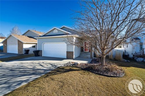 355 Delta Circle, Billings, MT, 59102 | Card Image